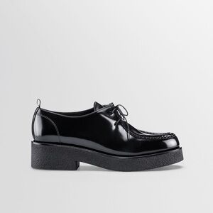 Koio Sierra Loafers